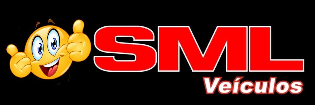 SML Veículos